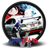 Superstars V8 Racing_1